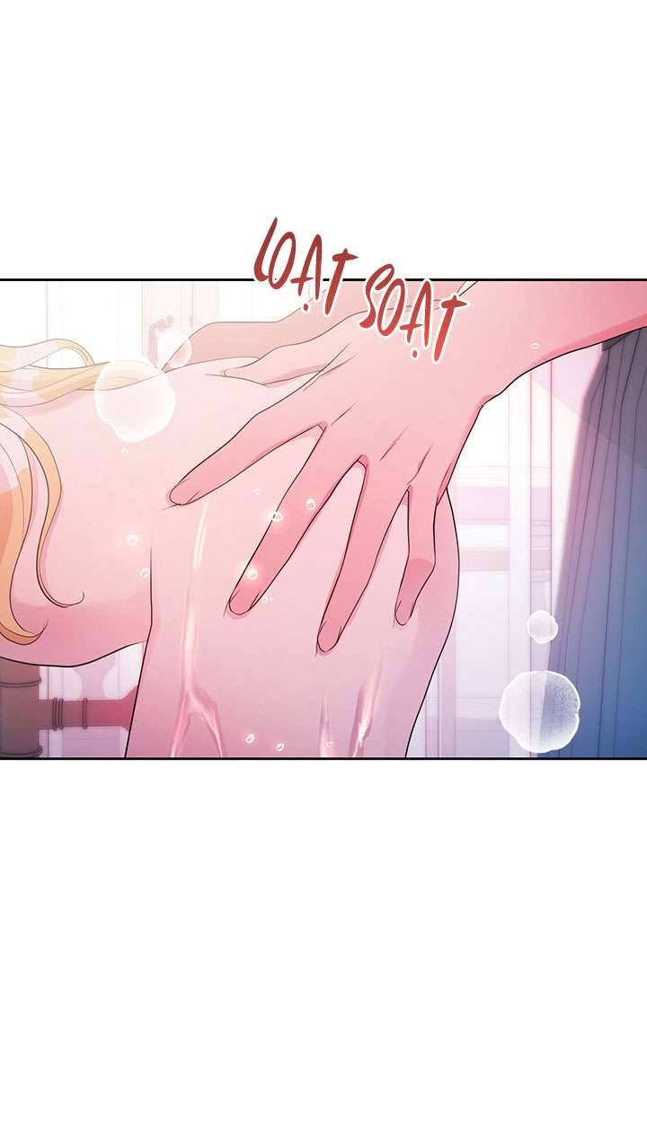 Công Tước Hát Rong Chapter 25 - Trang 3