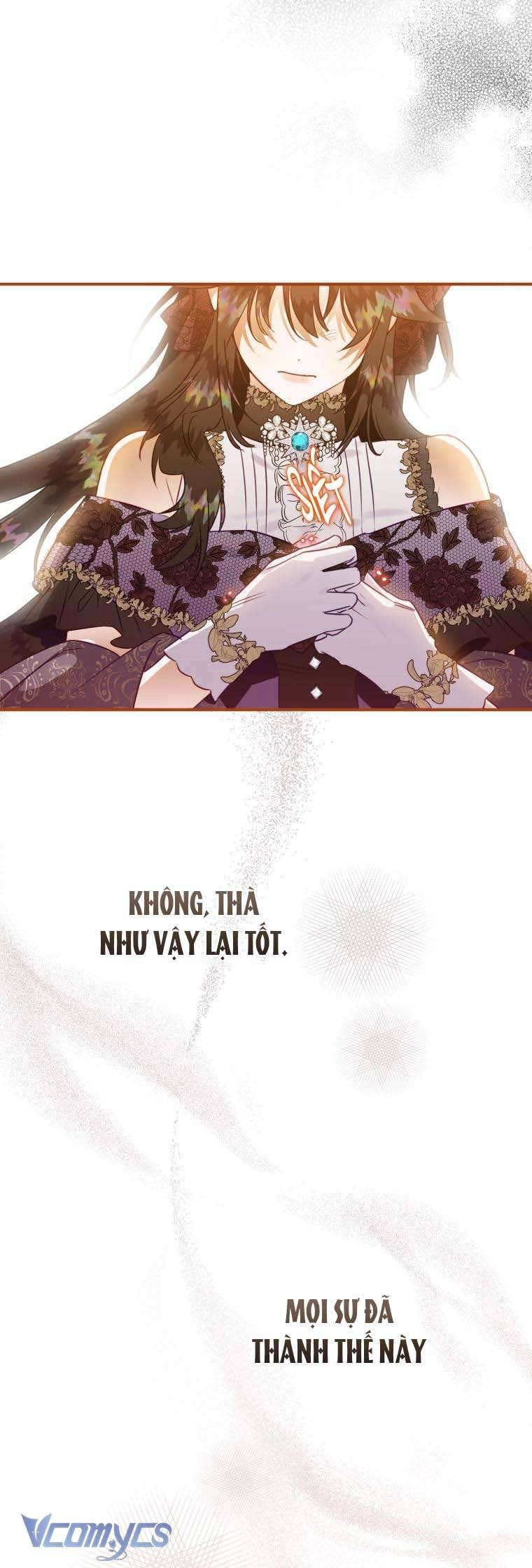 Bỗng Nhiên Tôi Trở Thành Quạ Đen!! Chapter 50 - Trang 4
