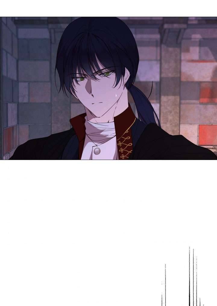 Ác Nữ Cần Bạo Chúa Chapter 48 - Next Chapter 49