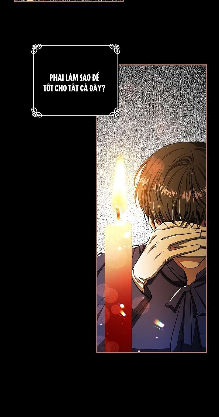 Hôn Phu Ẩn Sắc Chapter 48 - Next Chapter 49