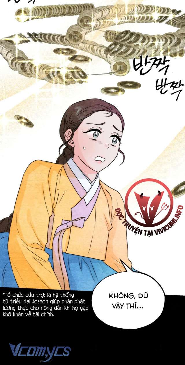 [18+] Đâu Mới Là Thật? Chap 1 - Next Chap 2