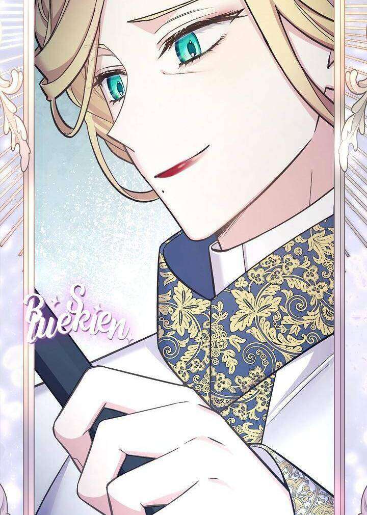 Bệ Hạ, Tôi Sẽ Giết Ngài! Chapter 30 - Trang 4