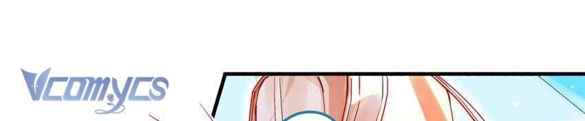 Bong Bóng Đào Chi Chapter 11 - Next Chapter 12