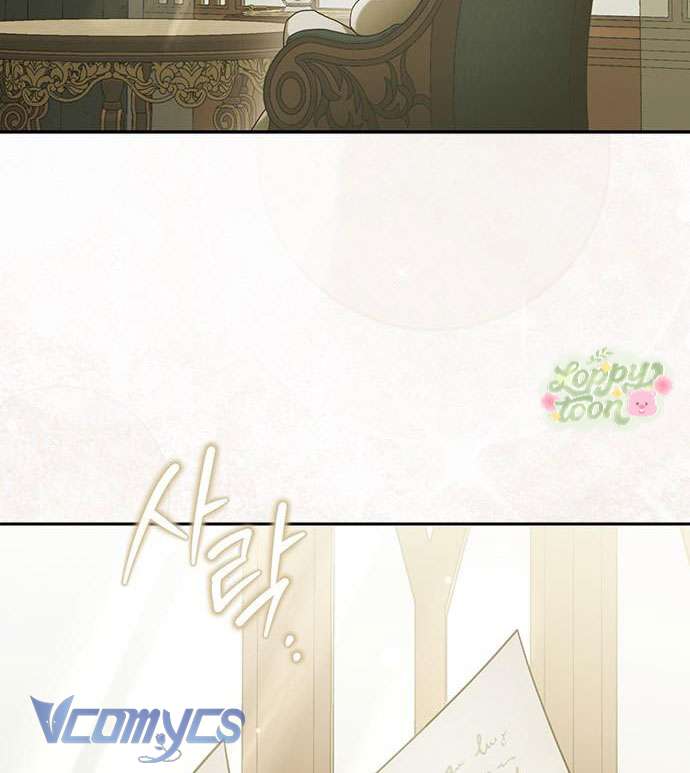 Quý Cô Pendleton Chap 1 - Next Chap 2