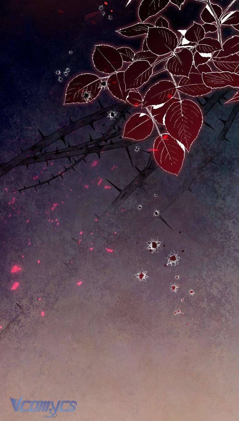 Bỗng Nhiên Tôi Trở Thành Quạ Đen!! Chapter 58 - Trang 4