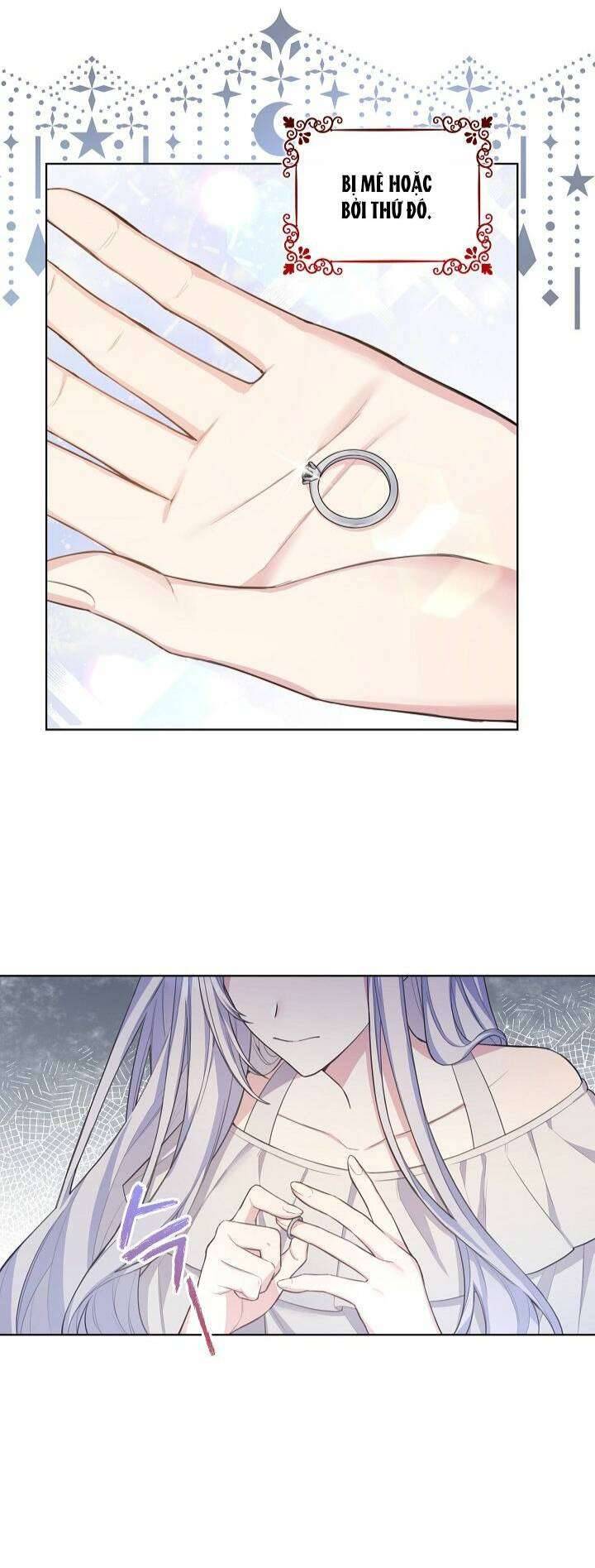 Bệ Hạ, Tôi Sẽ Giết Ngài! Chapter 1 - Trang 4