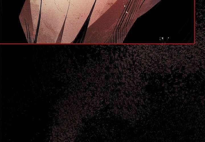 Hôn Phu Ẩn Sắc Chapter 49 - Next Chapter 50