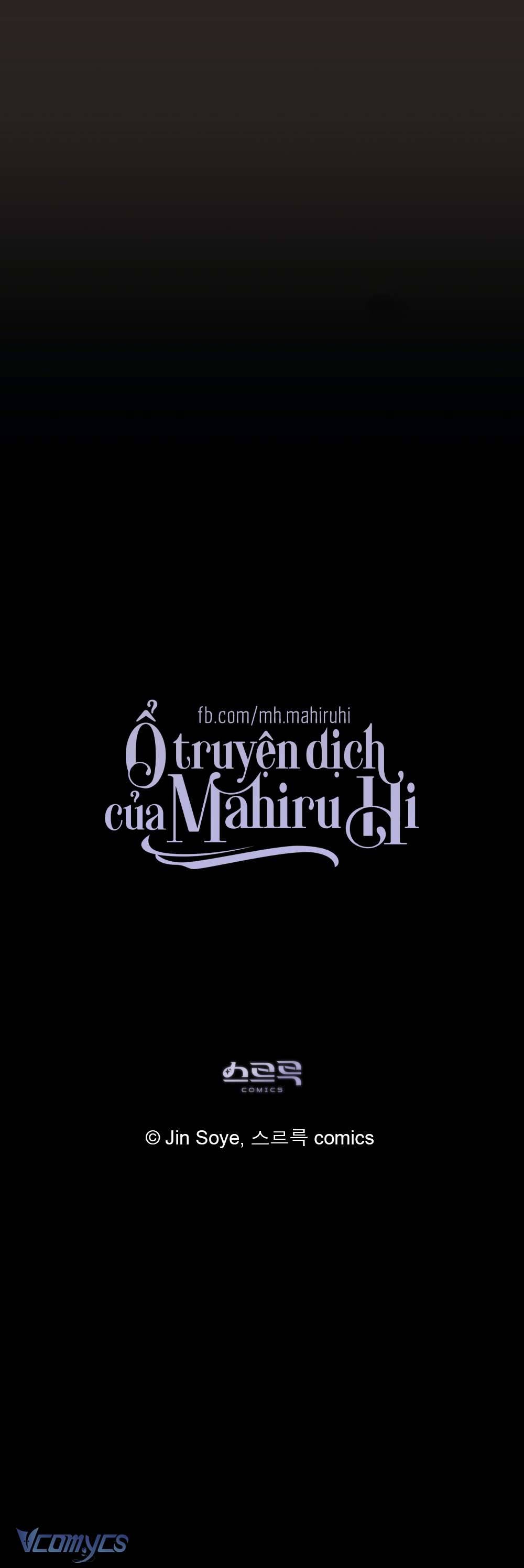 Tìm Lại Camellia Chapter 76 - Next Chapter 77