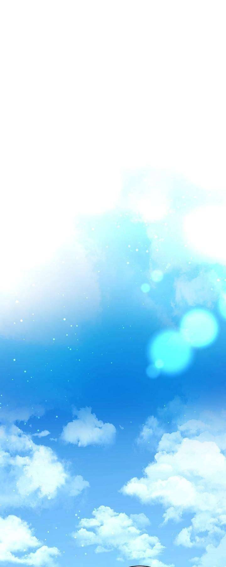 Bệ Hạ, Tôi Sẽ Giết Ngài! Chapter 34 - Trang 4