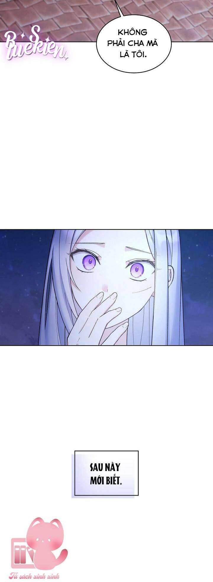 Bệ Hạ, Tôi Sẽ Giết Ngài! Chapter 19 - Trang 4