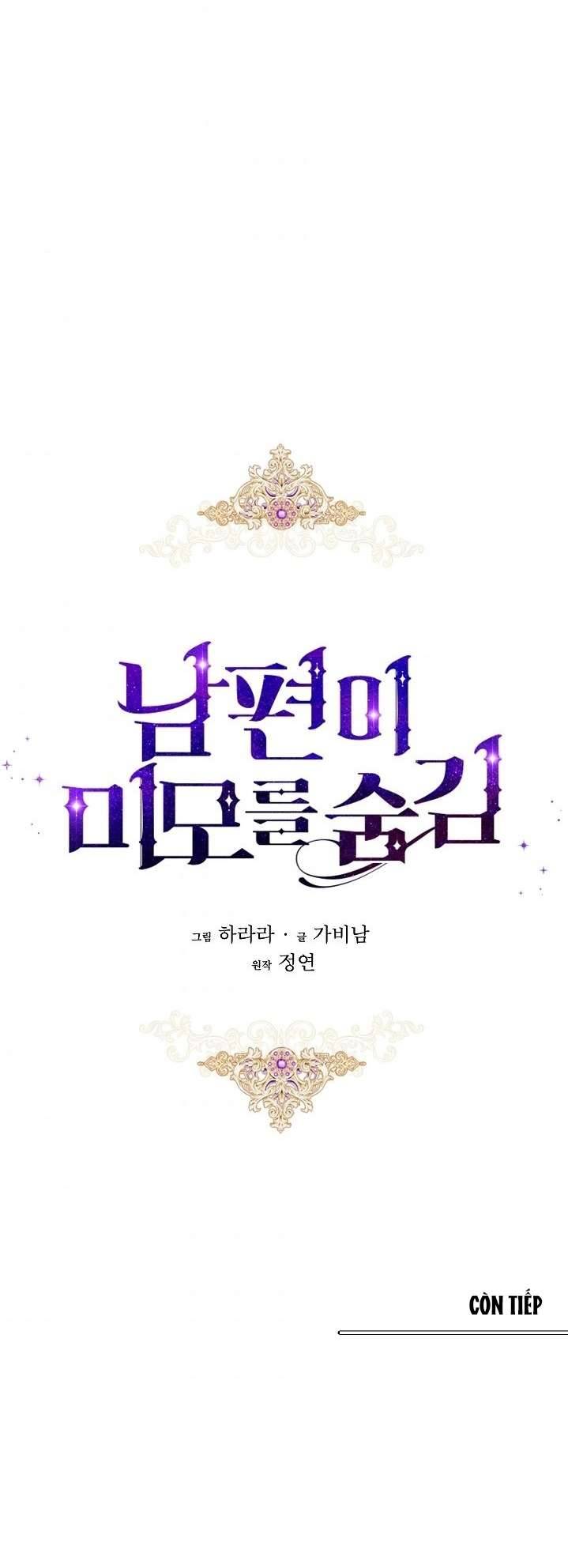 Hôn Phu Ẩn Sắc Chapter 24 - Next Chapter 25