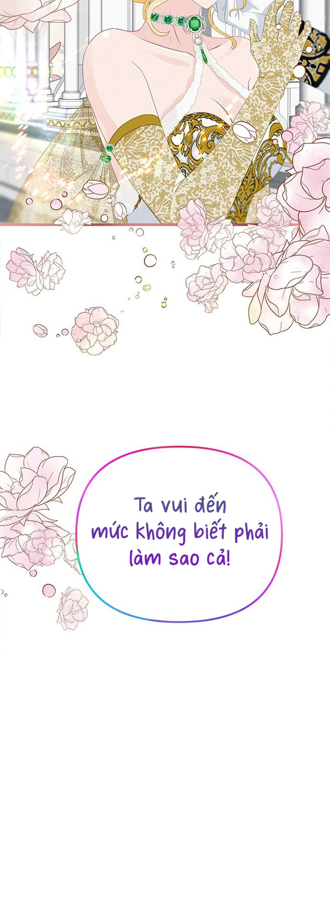 [ 18+ ] Bệ hạ đã thay đổi rồi! Chap 16 - Next Chap 17