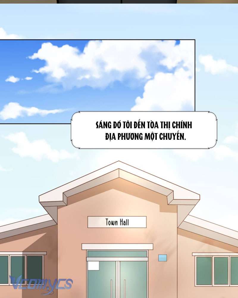 Sát Nhân Nhà Bên Chap 6 - Next Chap 7