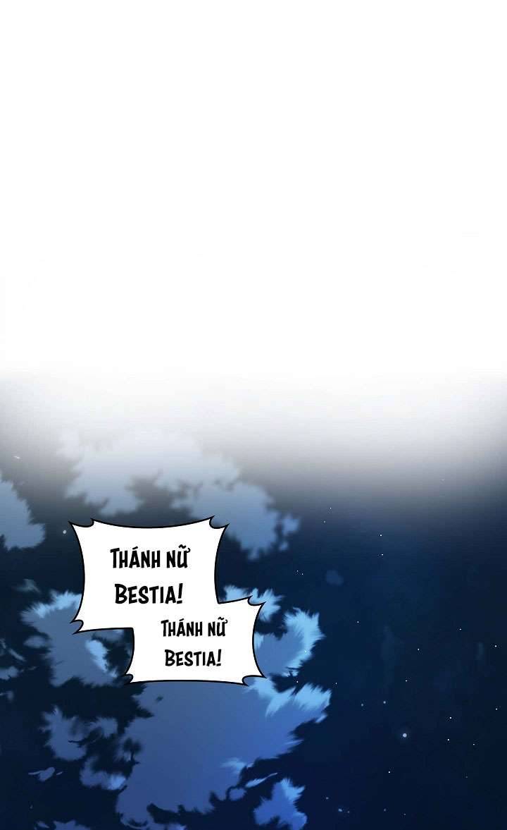 Hôn Phu Ẩn Sắc Chapter 61 - Next Chapter 62