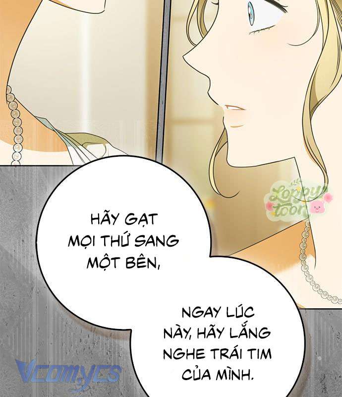 Quý Cô Pendleton Chap 1 - Next Chap 2