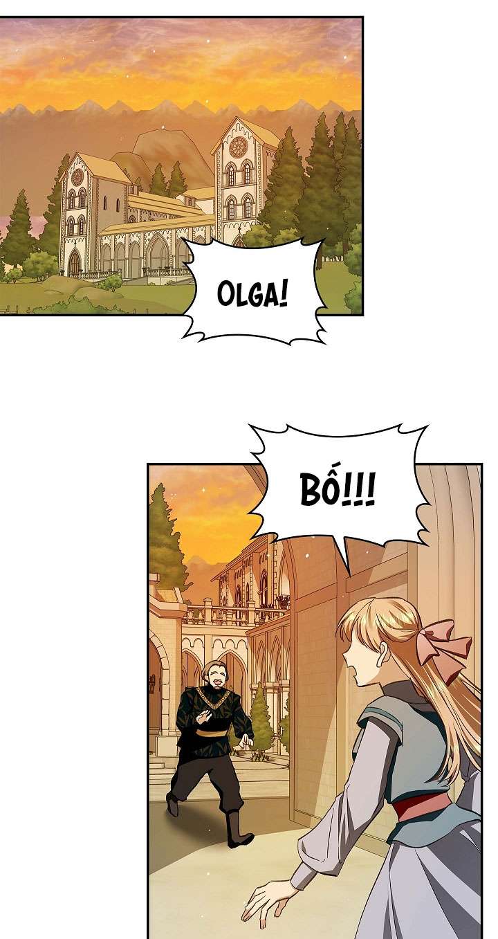 Hôn Phu Ẩn Sắc Chapter 59 - Next Chapter 59.5