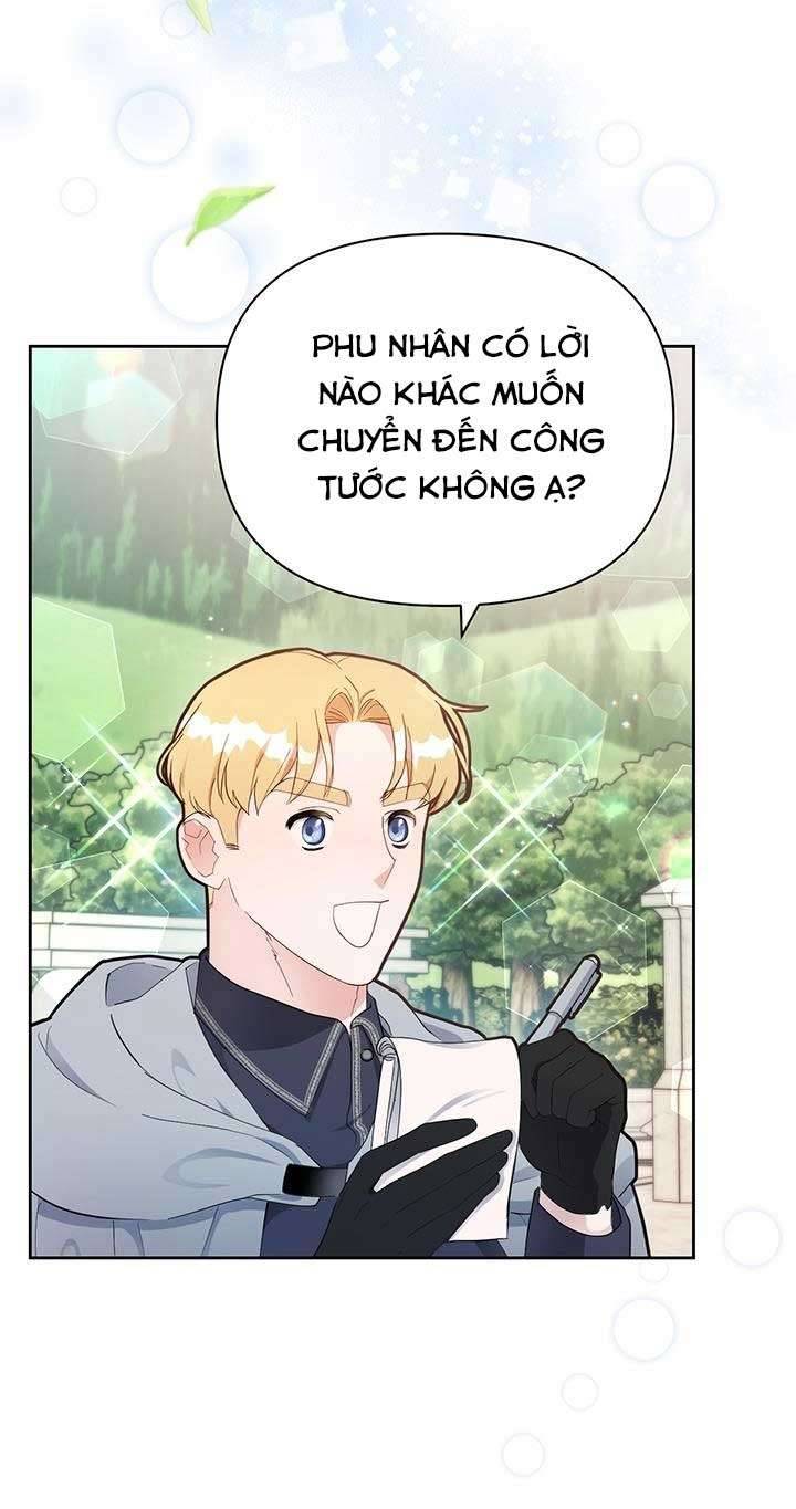 Công Tước Hát Rong Chapter 7 - Trang 3