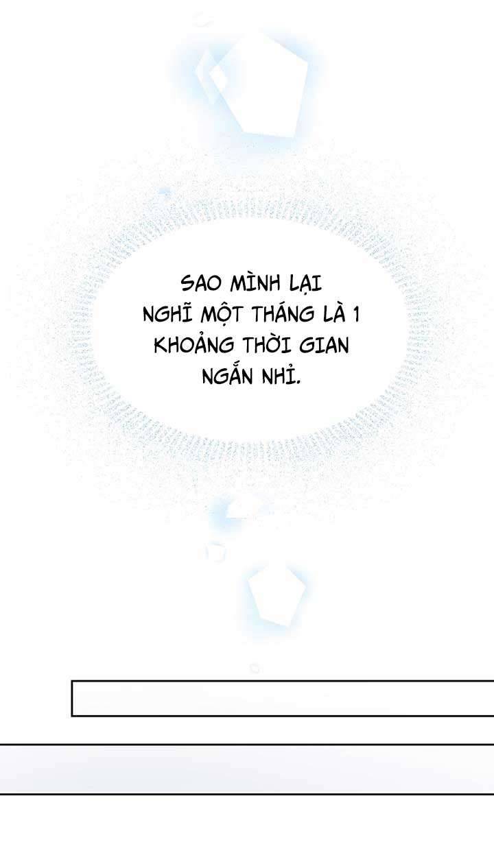 Công Tước Hát Rong Chapter 8 - Trang 3