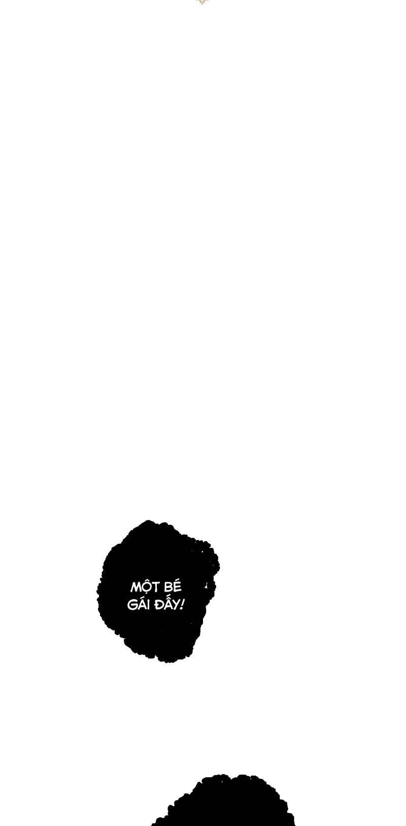 Hôn Phu Ẩn Sắc Chapter 2 - Next Chapter 3