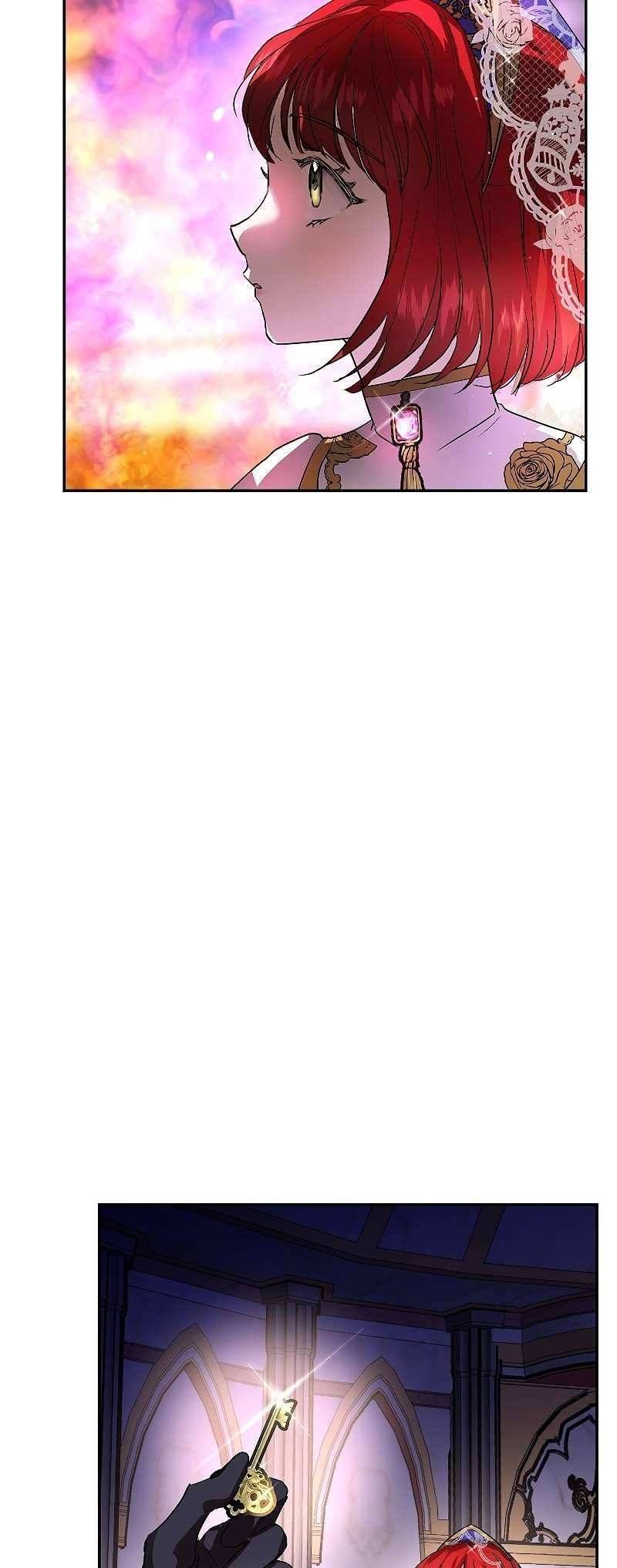 Hôn Phu Ẩn Sắc Chapter 9 - Next Chapter 10