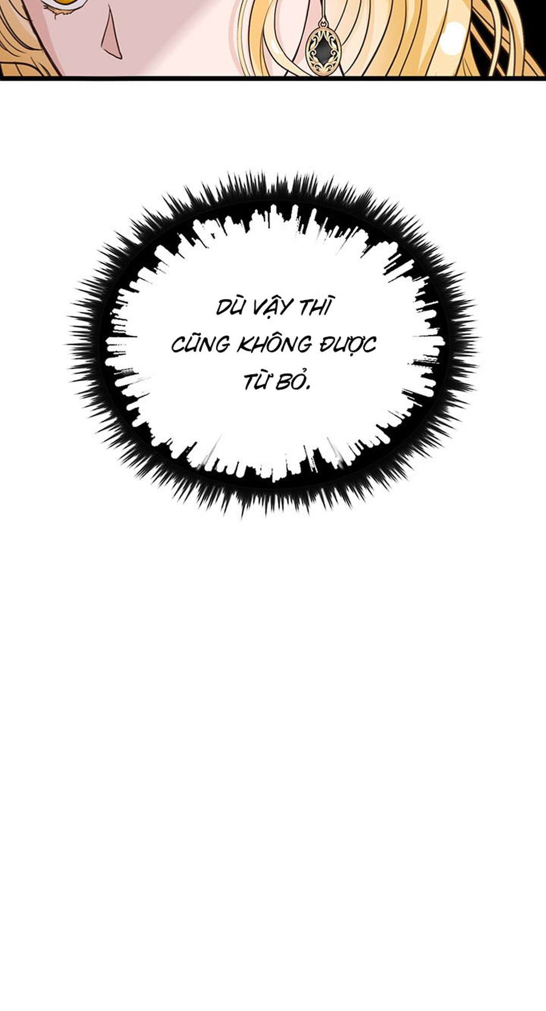 [ 18+ ] Bệ hạ đã thay đổi rồi! Chap 2 - Next Chap 3