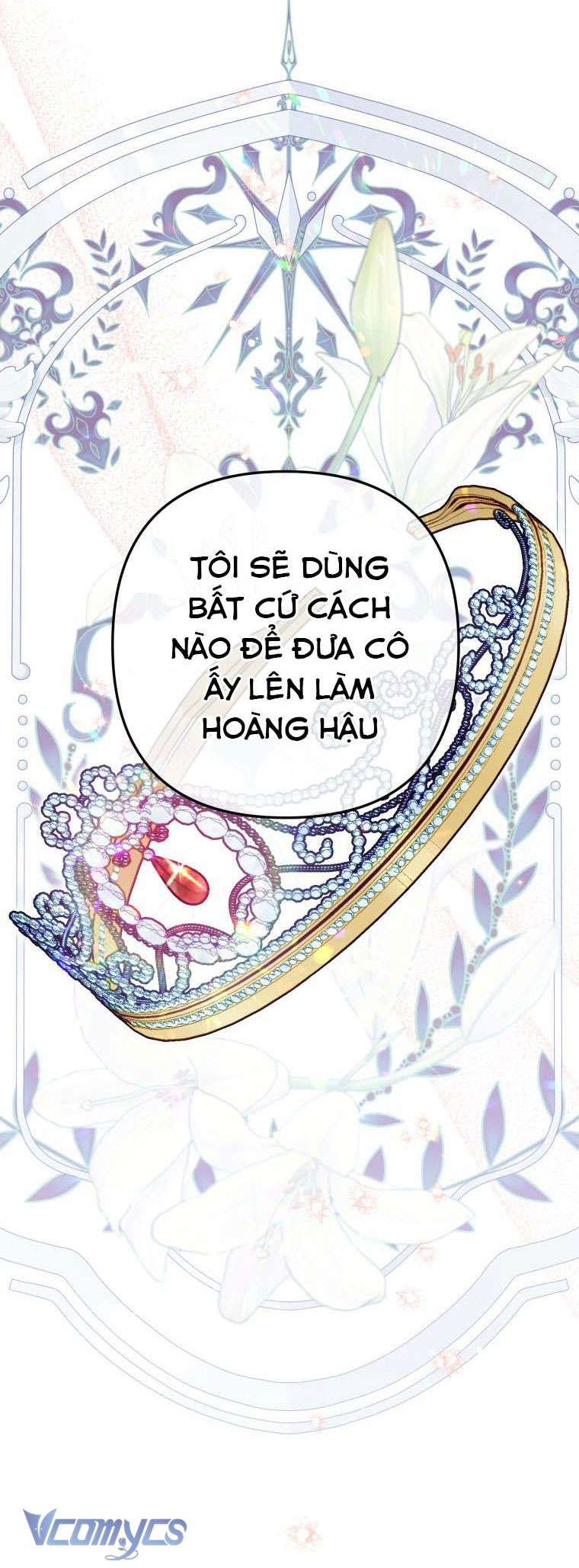 Bỗng Nhiên Tôi Trở Thành Quạ Đen!! Chapter 37 - Trang 4