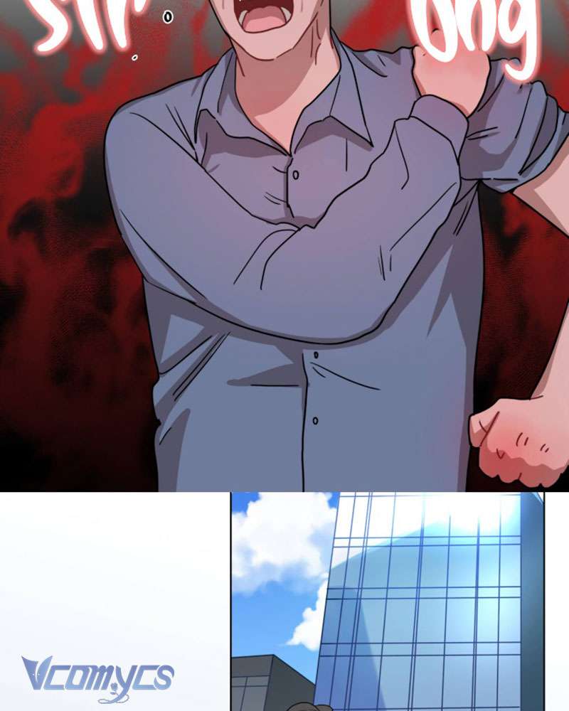 Sát Nhân Nhà Bên Chap 6 - Next Chap 7