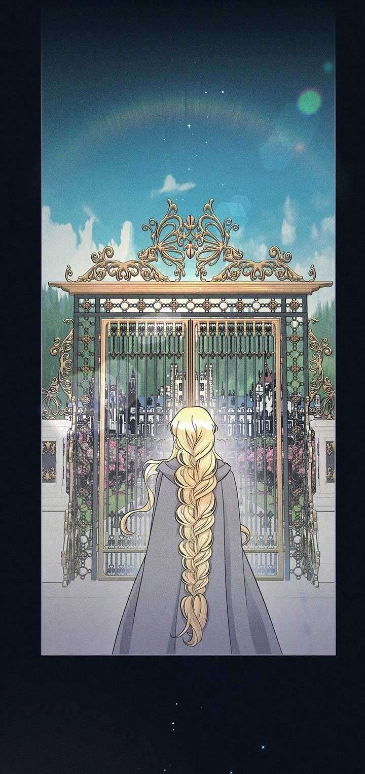 Công Tước Hát Rong Chapter 4 - Trang 3