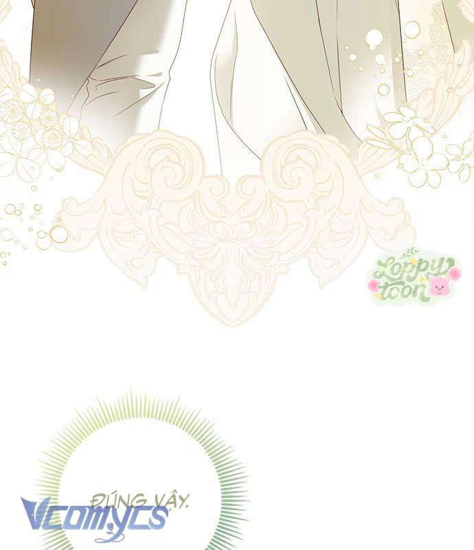 Quý Cô Pendleton Chap 1 - Next Chap 2