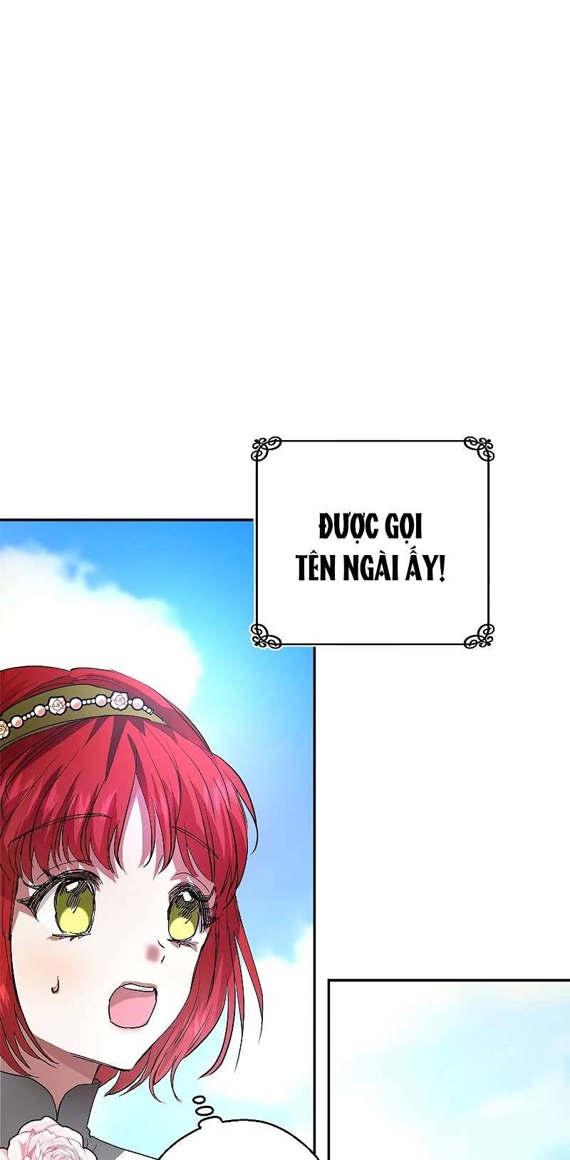 Hôn Phu Ẩn Sắc Chapter 12 - Next Chapter 13