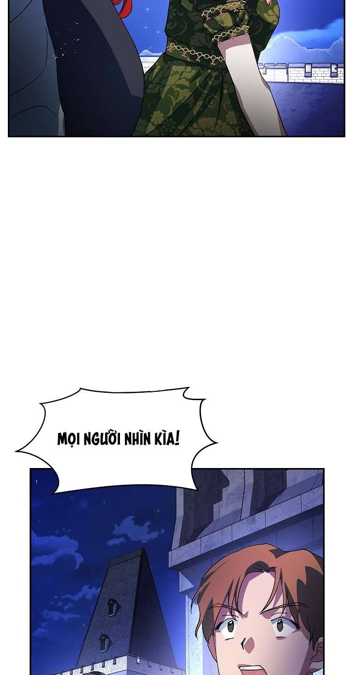 Hôn Phu Ẩn Sắc Chapter 18 - Next Chapter 19