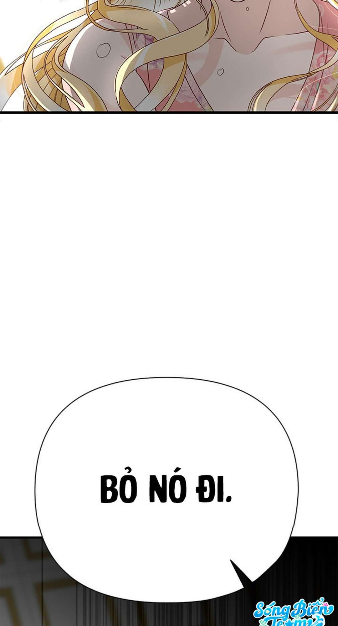 [ 18+ ] Bệ hạ đã thay đổi rồi! Chap 2 - Next Chap 3