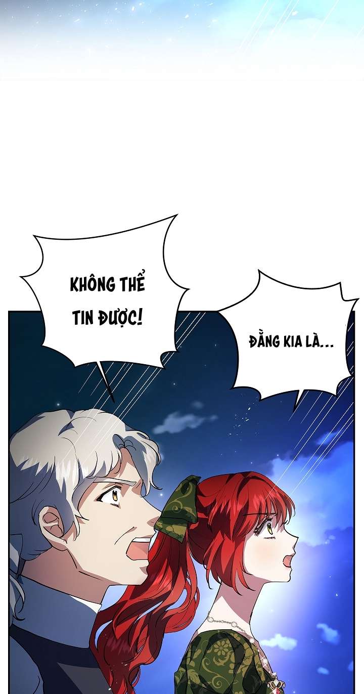 Hôn Phu Ẩn Sắc Chapter 18 - Next Chapter 19