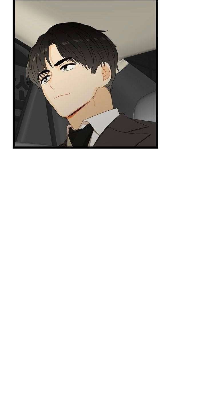 Giả Mạo Theo Phong Cách Chapter 40 - Trang 4