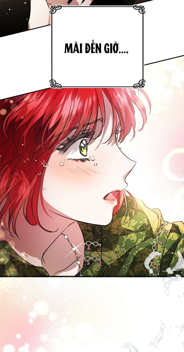 Hôn Phu Ẩn Sắc Chapter 20 - Next Chapter 21