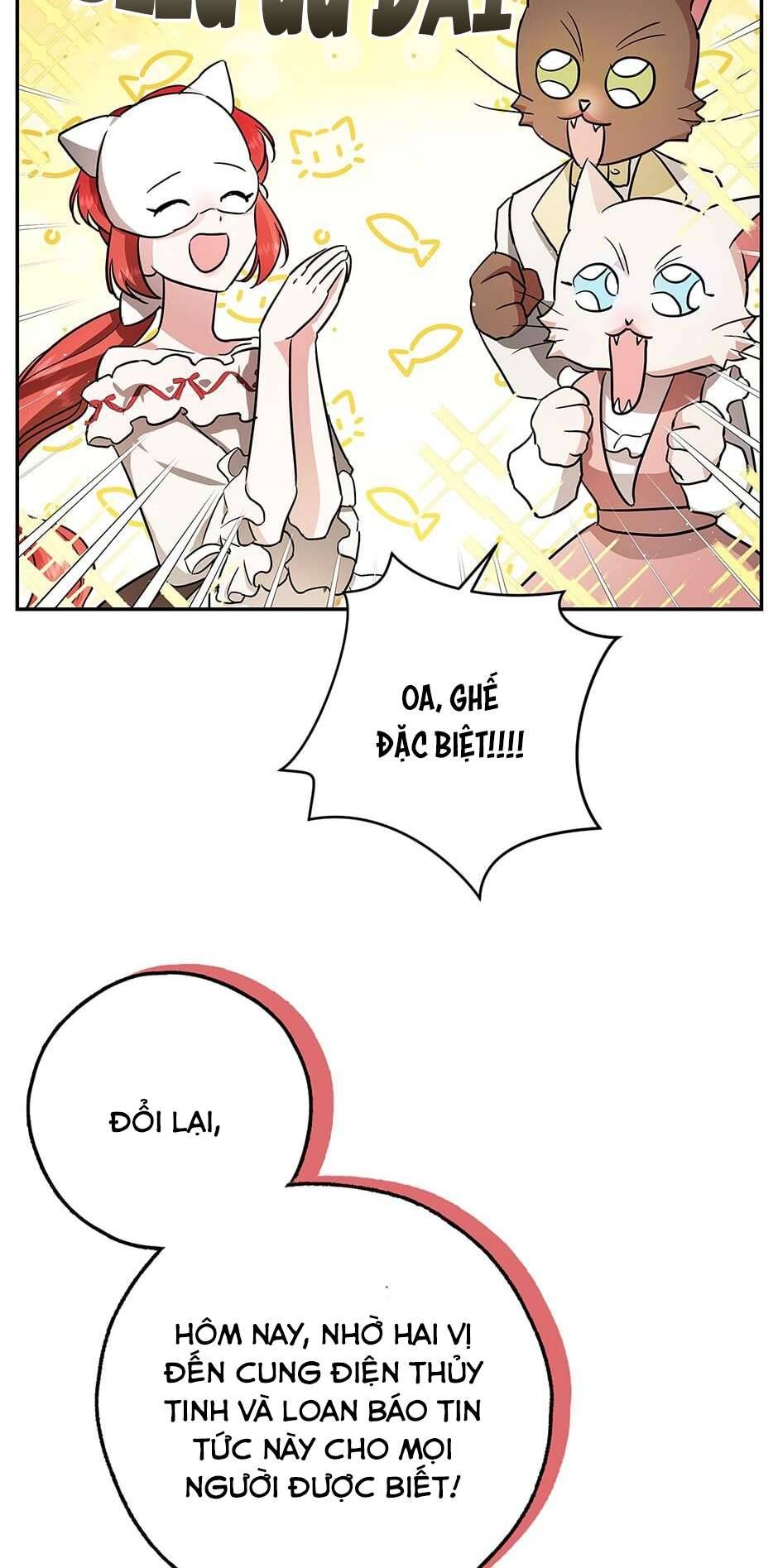 Hôn Phu Ẩn Sắc Chapter 37 - Next Chapter 38