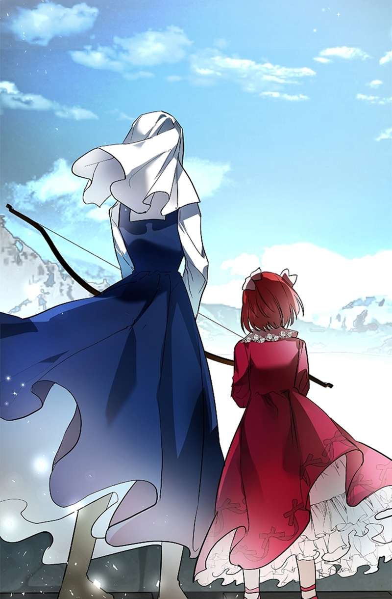 Hôn Phu Ẩn Sắc Chapter 7 - Trang 4