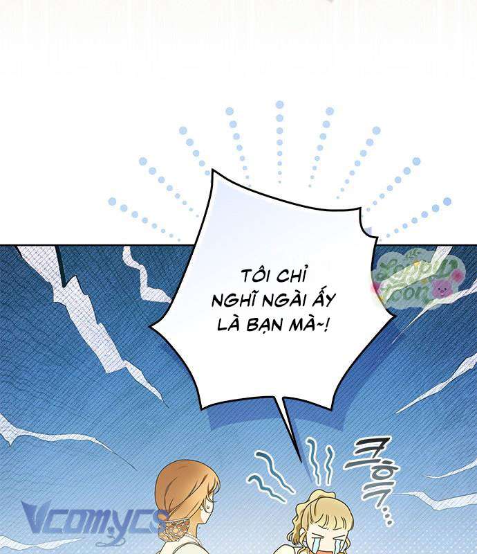 Quý Cô Pendleton Chap 1 - Next Chap 2