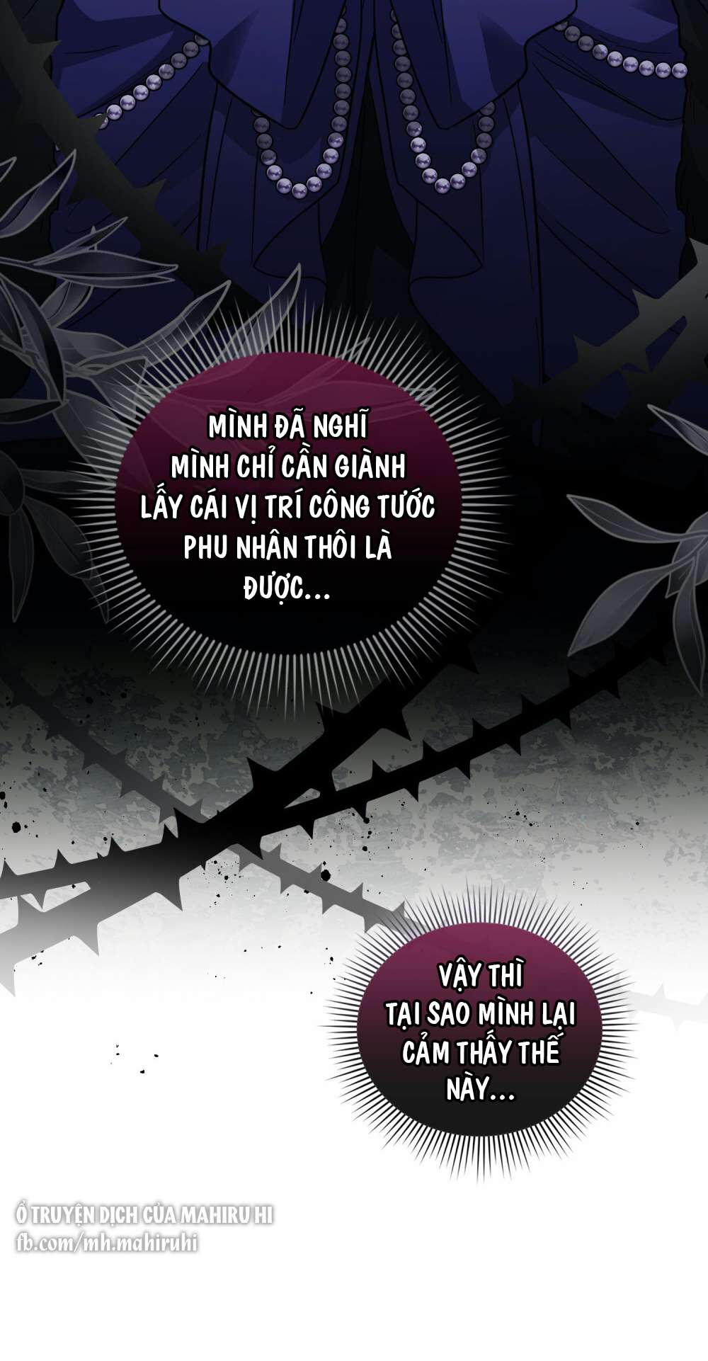Tìm Lại Camellia Chapter 60 - Next Chapter 61