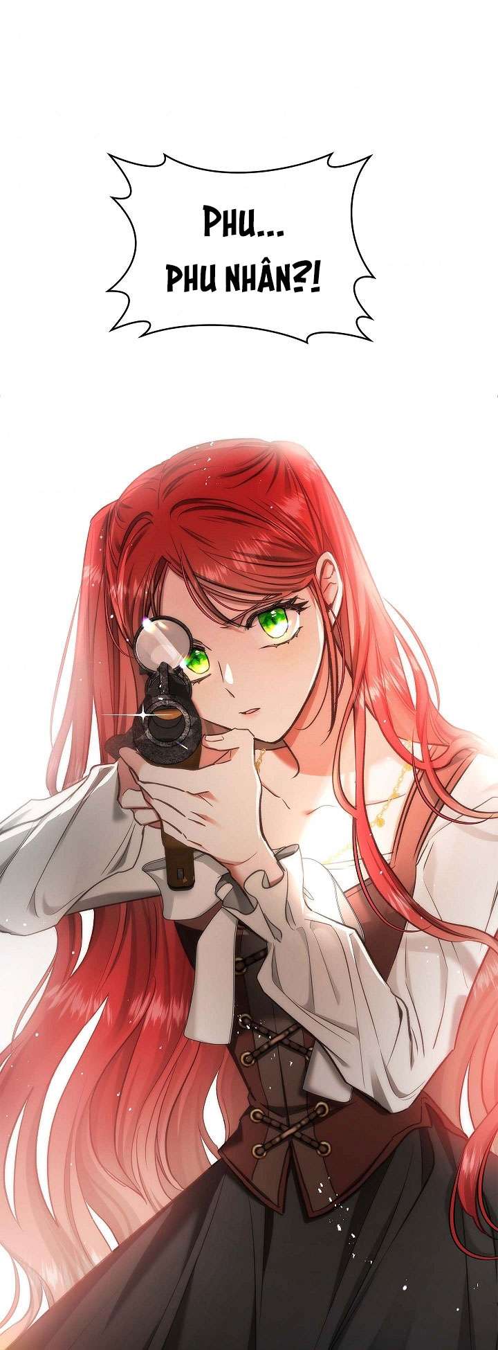 Hôn Phu Ẩn Sắc Chapter 59 - Next Chapter 59.5