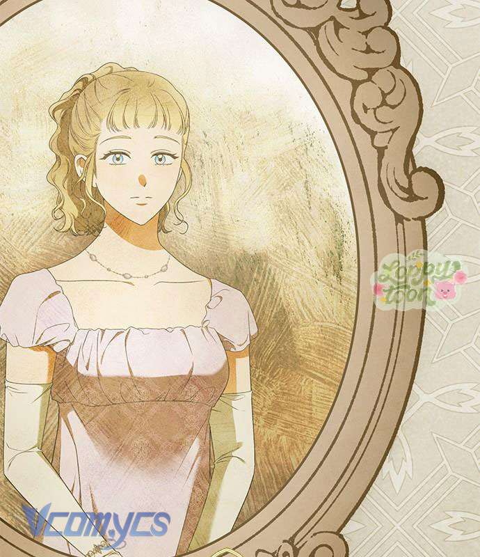 Quý Cô Pendleton Chap 1 - Next Chap 2