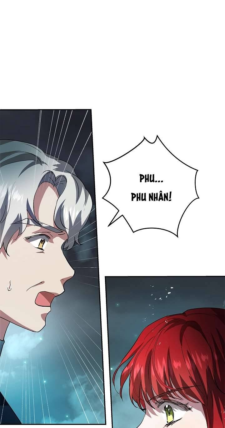 Hôn Phu Ẩn Sắc Chapter 18 - Next Chapter 19