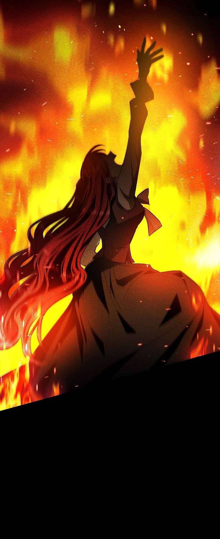 Hôn Phu Ẩn Sắc Chapter 60 - Next Chapter 60.5