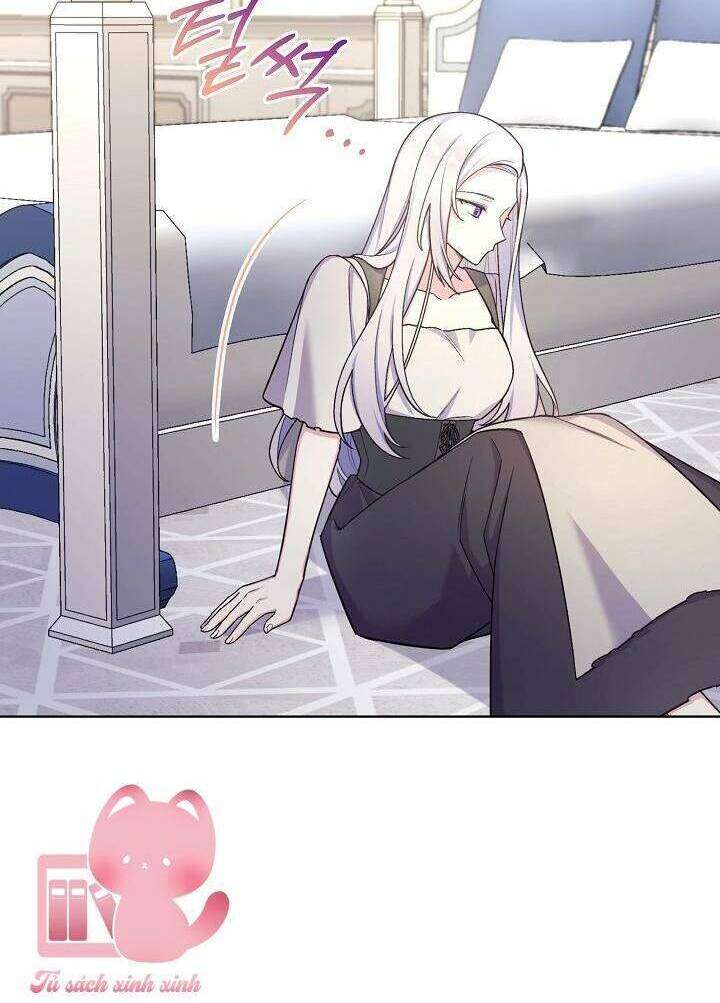 Bệ Hạ, Tôi Sẽ Giết Ngài! Chapter 29 - Trang 4