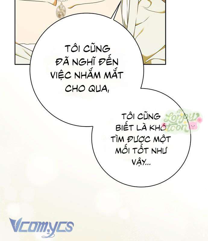 Quý Cô Pendleton Chap 1 - Next Chap 2