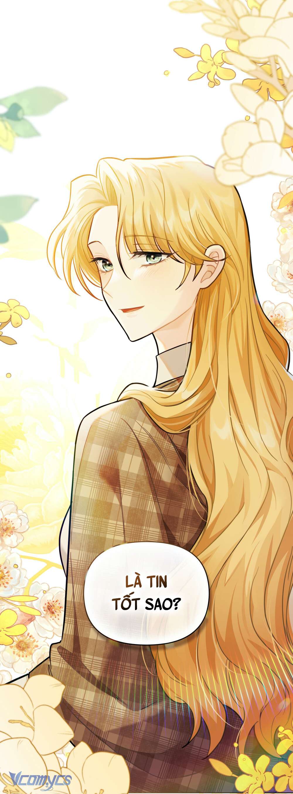 Tìm Lại Camellia Chapter 75 - Next Chapter 76