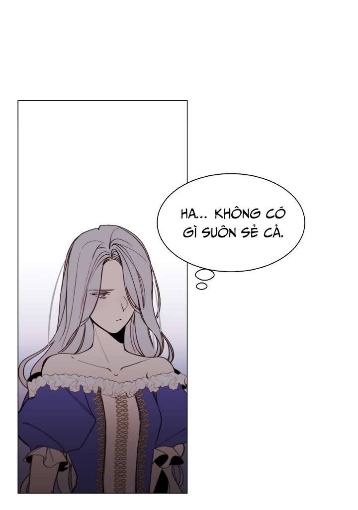 Ác Nữ Cần Bạo Chúa Chapter 5 - Next Chapter 6