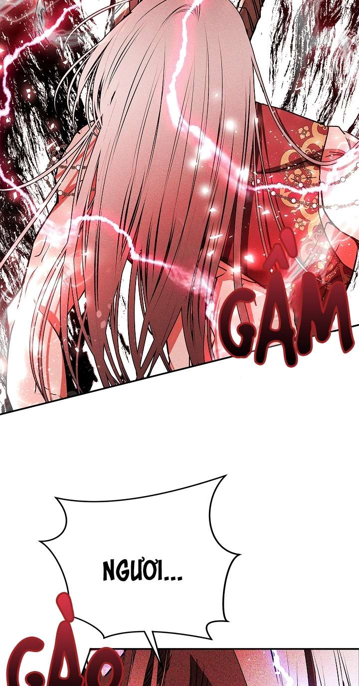 Hôn Phu Ẩn Sắc Chapter 49 - Next Chapter 50