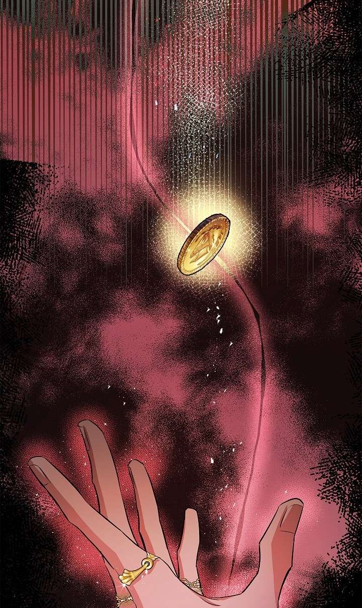 Hôn Phu Ẩn Sắc Chapter 42 - Trang 4