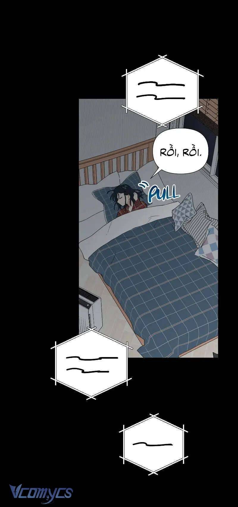 Điều Ước Sao Băng Chapter 8 - Next Chap 8